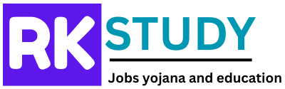 rkrojgar.in